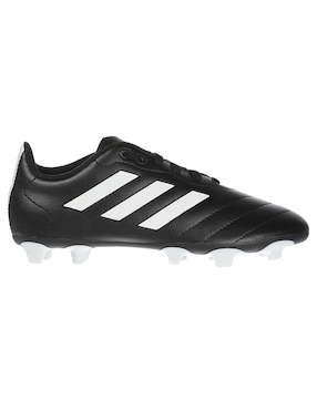 Tenis Adidas Goletto Viii de niño para fútbol
