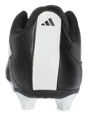Tenis Adidas Goletto Viii de niño para fútbol