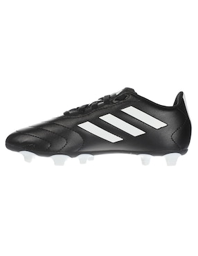 Tenis Adidas Goletto Viii de niño para fútbol