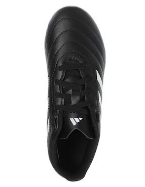 Tenis Adidas Goletto Viii de niño para fútbol