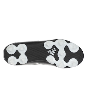 Tenis Adidas Goletto Viii de niño para fútbol