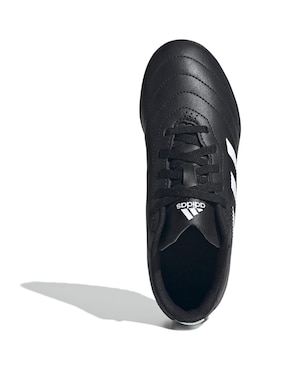 Tenis Adidas Goletto Viii Tf J de niño para fútbol