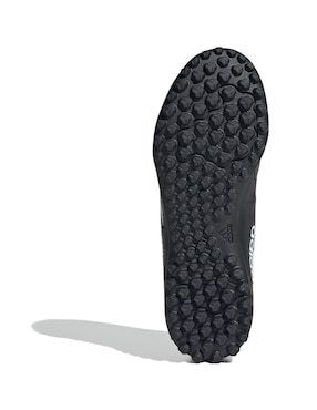 Tenis Adidas Goletto Viii Tf J de niño para fútbol