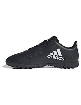 Tenis Adidas Goletto Viii Tf J de niño para fútbol