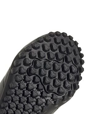 Tenis Adidas Goletto Viii Tf J de niño para fútbol