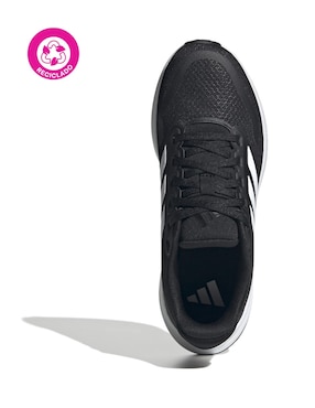 Tenis Adidas Runfalcon 5 J de niño para correr