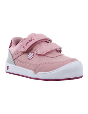 Tenis K-Swiss unisex Banksy