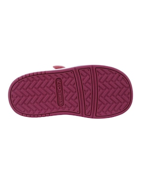 Tenis K-Swiss unisex Banksy
