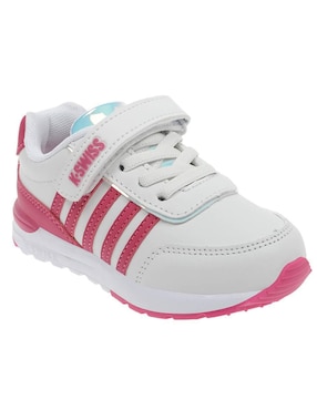 Tenis K-Swiss unisex Tross Ii