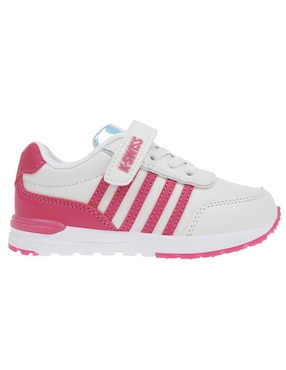 Tenis K-Swiss unisex Tross Ii