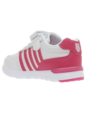 Tenis K-Swiss unisex Tross Ii