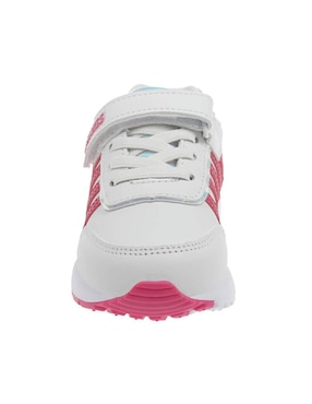 Tenis K-Swiss unisex Tross Ii