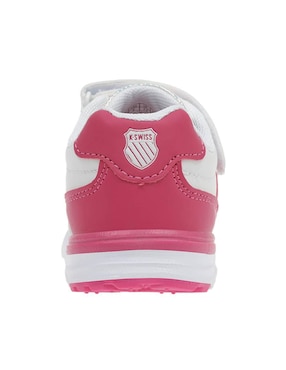 Tenis K-Swiss unisex Tross Ii