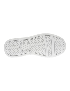 Tenis K-Swiss para niña Lola