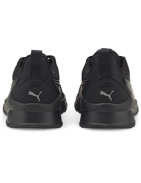 Tenis Puma unisex Anzarun Lite Jr