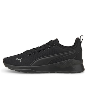 Tenis Puma unisex Anzarun Lite Jr