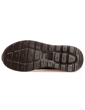 Tenis Puma unisex Anzarun Lite Jr