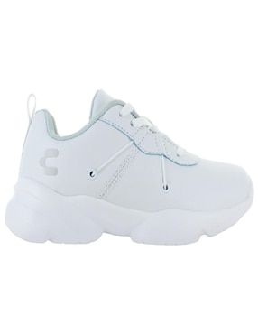 Tenis Charly Unisex Infantil