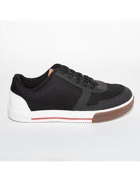 Tenis Molekinho para niño