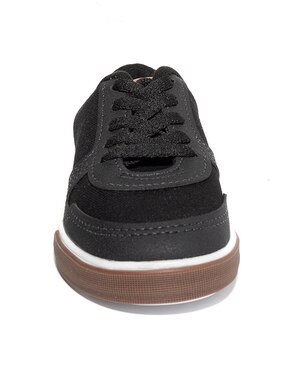 Tenis Molekinho para niño