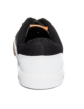 Tenis Molekinho para niño