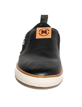 Tenis Molekinho para niño