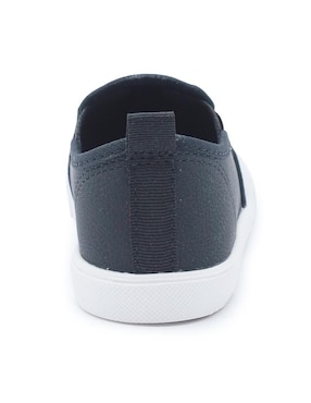 Tenis Molekinho para niño