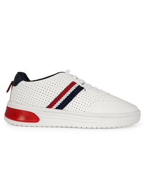 Tenis Molekinho para niño