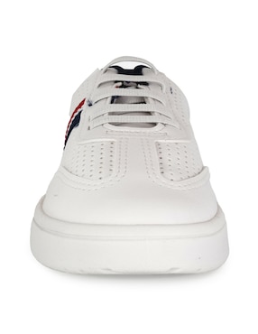 Tenis Molekinho para niño
