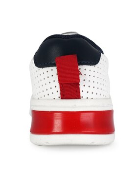 Tenis Molekinho para niño