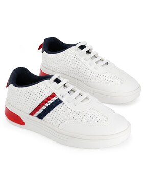Tenis Molekinho para niño