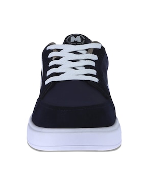 Tenis Molekinho para niño