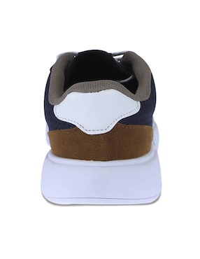 Tenis Molekinho para niño