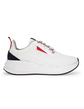 Tenis Molekinho para niño
