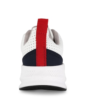 Tenis Molekinho para niño