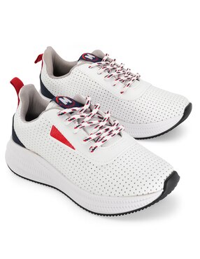 Tenis Molekinho para niño