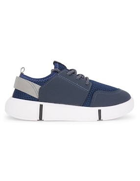 Tenis Molekinho para niño