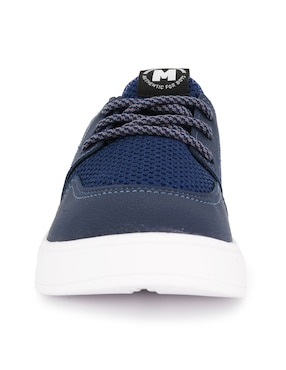 Tenis Molekinho para niño