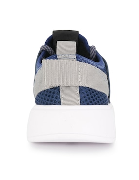 Tenis Molekinho para niño
