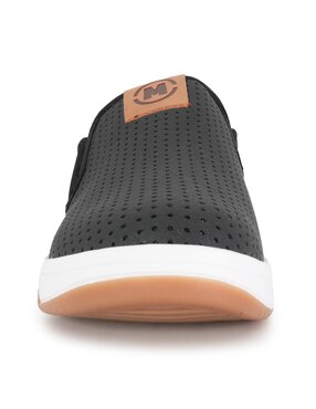 Tenis Molekinho para niño