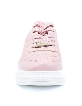 Tenis Molekinha para niña