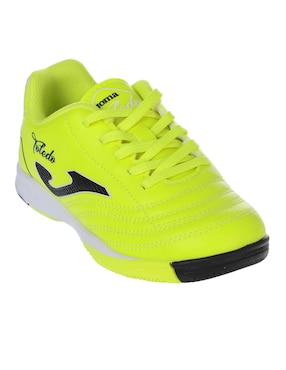 Tenis Joma Para Niño Toledo