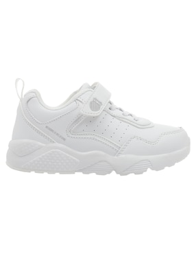 Tenis K-Swiss unisex Ship Bts