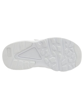 Tenis K-Swiss unisex Ship Bts