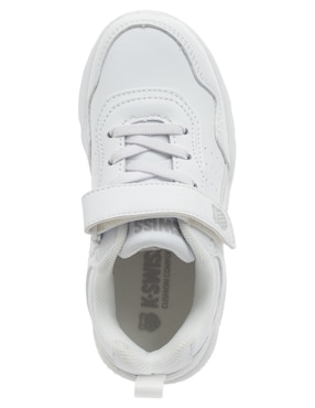 Tenis K-Swiss unisex Ship Bts