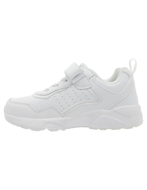 Tenis K-Swiss unisex Ship Bts