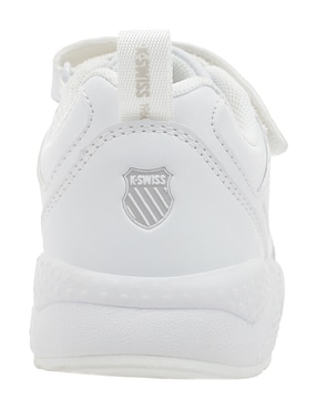 Tenis K-Swiss unisex Ship Bts