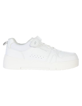 Tenis Lotto unisex Bestly