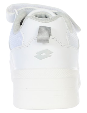 Tenis Lotto unisex Bestly