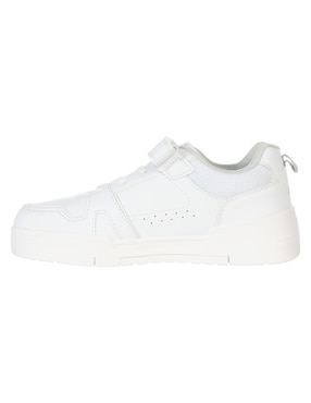 Tenis Lotto unisex Bestly